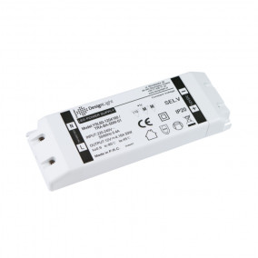 Trafo LED - BASIC