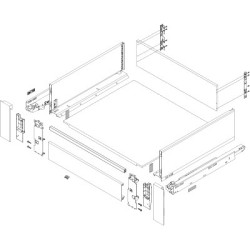 LEGRABOX c