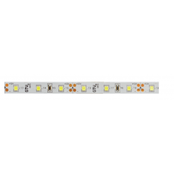 LED pás 2835 
