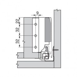 Antaro K.1