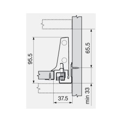 Antaro M.1