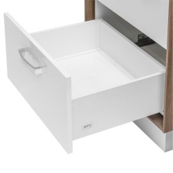 AXIS PRO C biela