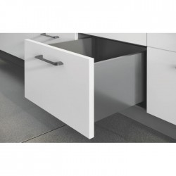 AXIS PRO   D antracit