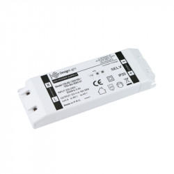 Trafo LED - BASIC